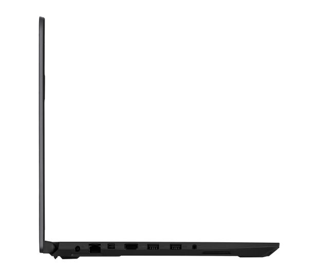 ASUS ROG Strix SCAR GL703GM i7-8750H/16GB/1TB - 460915 - zdjęcie 9